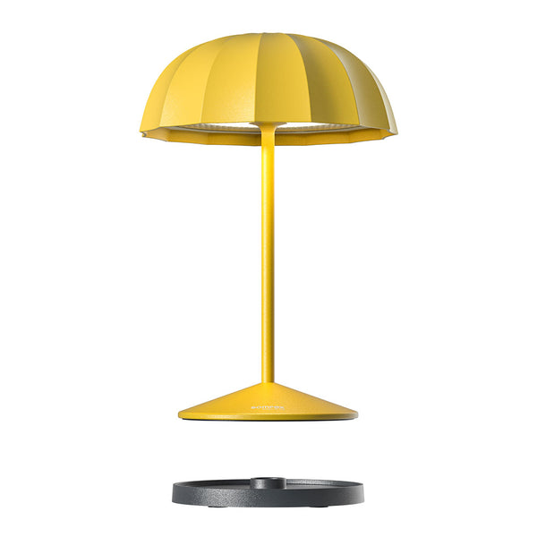 Sompex Ombrellino LED-Akkuleuchte