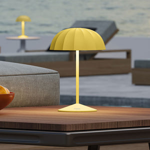 Sompex Ombrellino LED-Akkuleuchte