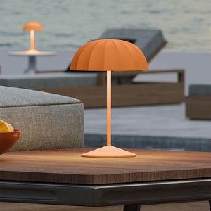 Sompex Ombrellino LED-Akkuleuchte