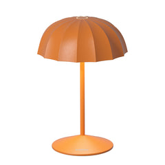 Sompex Ombrellino LED-Akkuleuchte