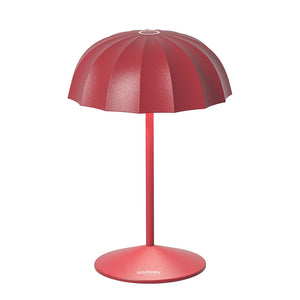 Sompex Ombrellino LED-Akkuleuchte