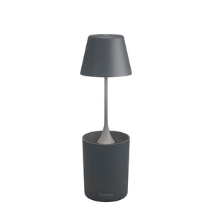 Sompex Peeky LED-Akkuleuchte