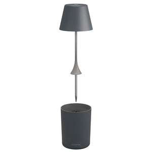 Sompex Peeky LED-Akkuleuchte