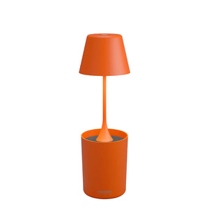 Sompex Peeky LED-Akkuleuchte