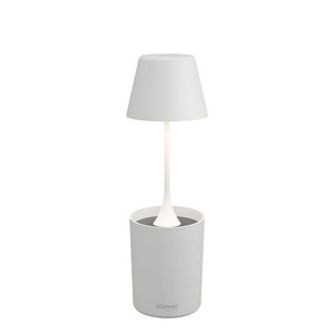 Sompex Peeky LED-Akkuleuchte