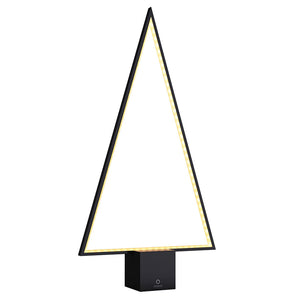 Sompex Pine 2.0 66 LED-Akkuleuchte