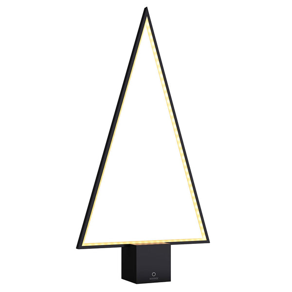 Sompex Pine 2.0 66 LED-Akkuleuchte