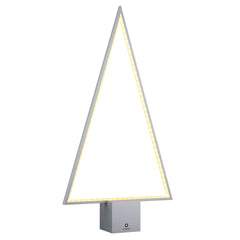 Sompex Pine 2.0 66 LED-Akkuleuchte