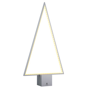 Sompex Pine 2.0 66 LED-Akkuleuchte