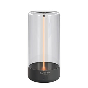 Sompex Pulse LED-Akkuleuchte