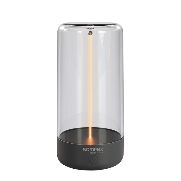 Sompex Pulse LED-Akkuleuchte