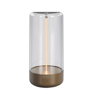 Sompex Pulse LED-Akkuleuchte