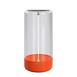 Sompex Pulse LED-Akkuleuchte