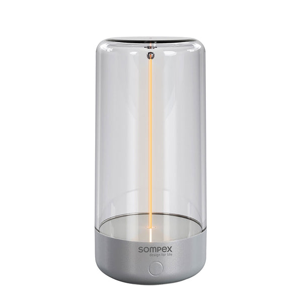 Sompex Pulse LED-Akkuleuchte