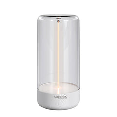 Sompex Pulse LED-Akkuleuchte