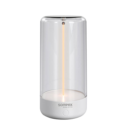 Sompex Pulse LED-Akkuleuchte