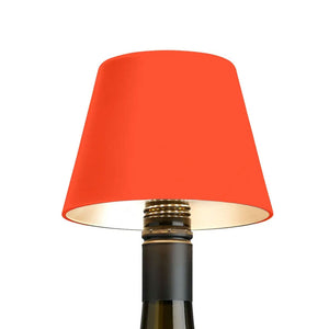 Sompex Top 2.0 RGB LED-Akku-Flaschenleuchte