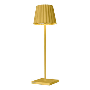 Sompex Troll RC LED-Akkuleuchte
