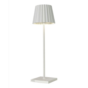 Sompex Troll RC LED-Akkuleuchte