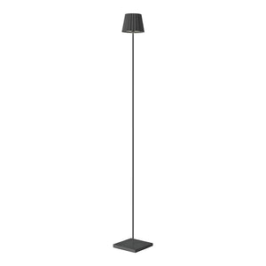 Sompex Troll 2.0 LED-Stehleuchte mit Akku
