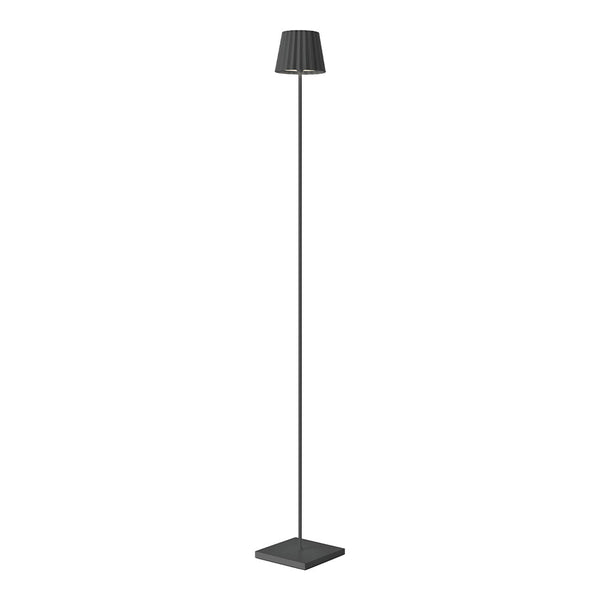 Sompex Troll 2.0 LED-Stehleuchte mit Akku