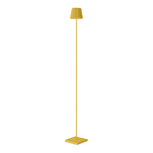 Sompex Troll 2.0 LED-Stehleuchte mit Akku
