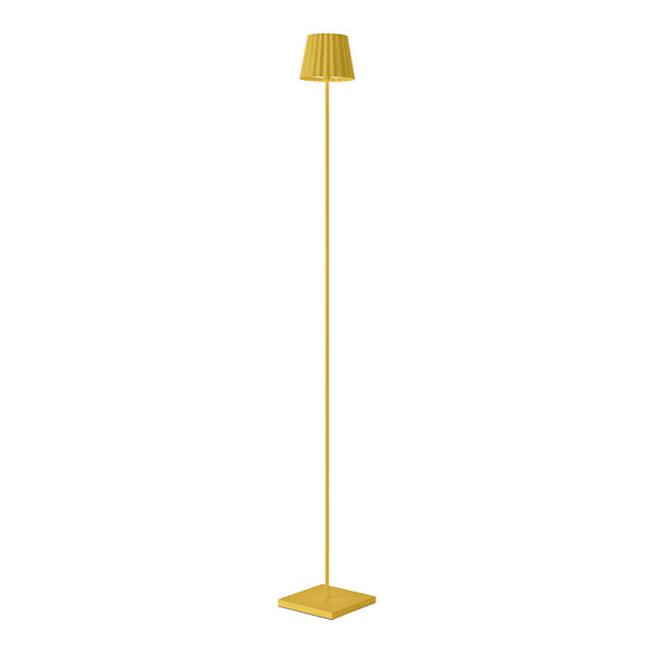 Sompex Troll 2.0 LED-Stehleuchte mit Akku