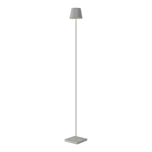 Sompex Troll 2.0 LED-Stehleuchte mit Akku
