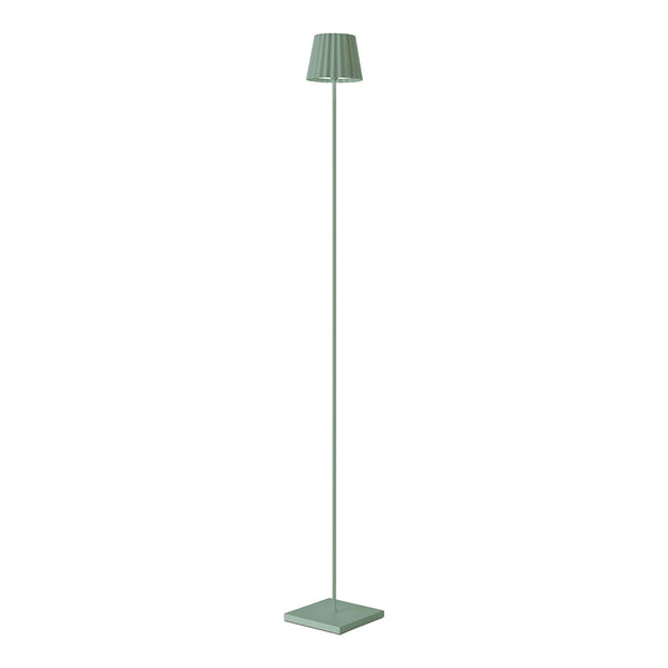 Sompex Troll 2.0 LED-Stehleuchte mit Akku