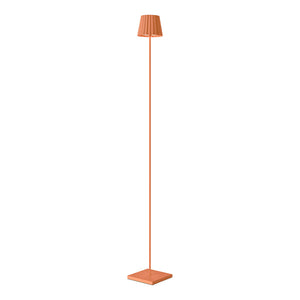 Sompex Troll 2.0 LED-Stehleuchte mit Akku