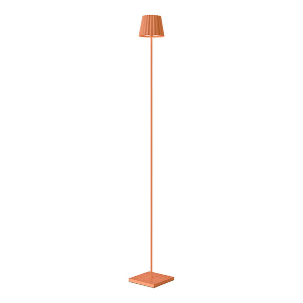 Sompex Troll 2.0 LED-Stehleuchte mit Akku
