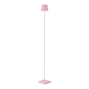 Sompex Troll 2.0 LED-Stehleuchte mit Akku