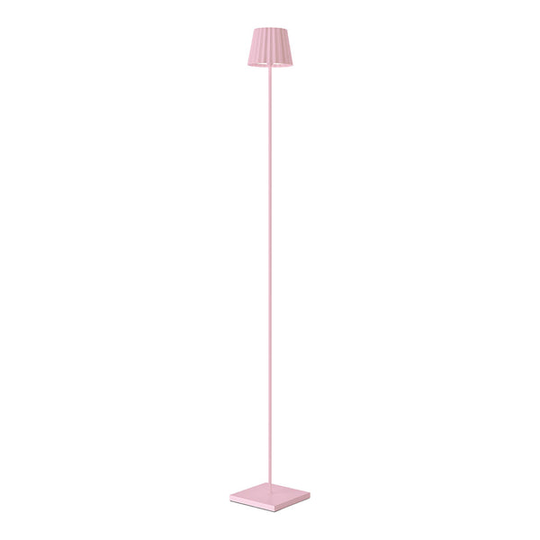 Sompex Troll 2.0 LED-Stehleuchte mit Akku