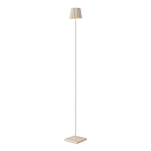 Sompex Troll 2.0 LED-Stehleuchte mit Akku