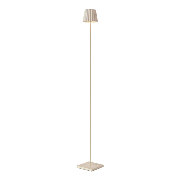 Sompex Troll 2.0 LED-Stehleuchte mit Akku