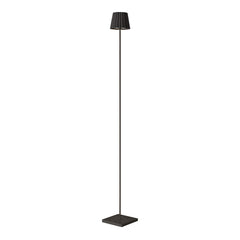 Sompex Troll 2.0 LED-Stehleuchte mit Akku