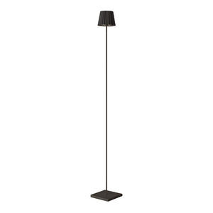Sompex Troll 2.0 LED-Stehleuchte mit Akku
