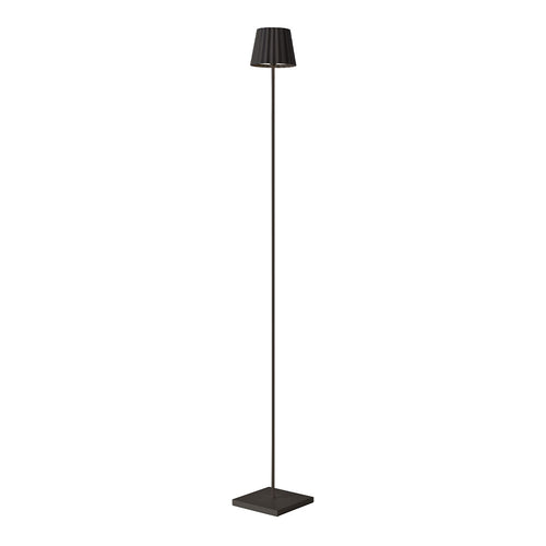 Sompex Troll 2.0 LED-Stehleuchte mit Akku