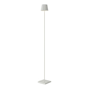 Sompex Troll 2.0 LED-Stehleuchte mit Akku