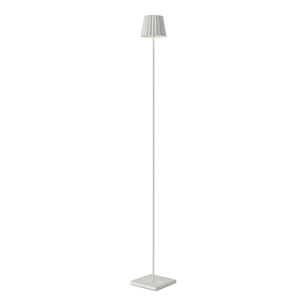 Sompex Troll 2.0 LED-Stehleuchte mit Akku