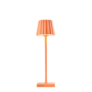 Sompex Troll Nano RC LED-Akkuleuchte