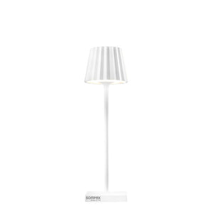 Sompex Troll Nano RC LED-Akkuleuchte