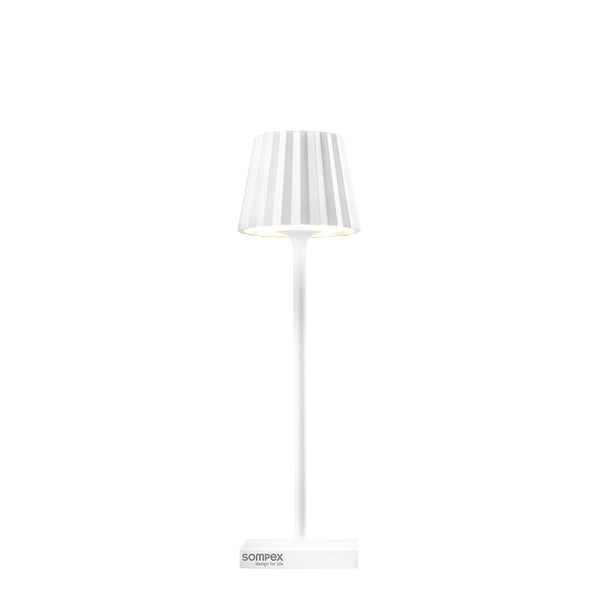 Sompex Troll Nano RC LED-Akkuleuchte