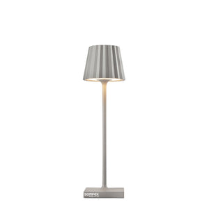 Sompex Troll Nano RC LED-Akkuleuchte