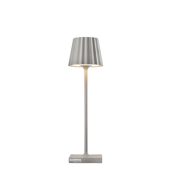 Sompex Troll Nano RC LED-Akkuleuchte