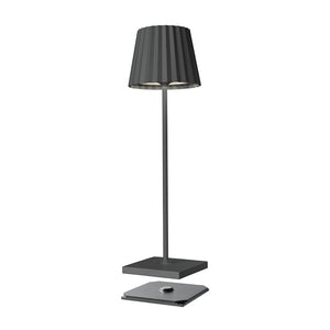 Sompex Troll RC LED-Akkuleuchte