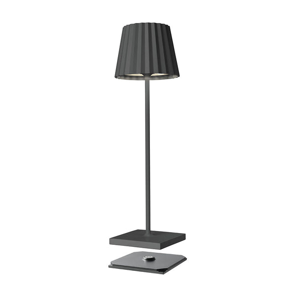 Sompex Troll RC LED-Akkuleuchte