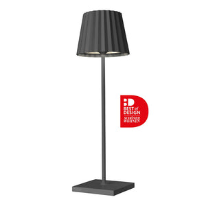 Sompex Troll RC LED-Akkuleuchte