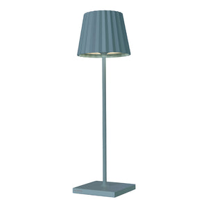 Sompex Troll RC LED-Akkuleuchte