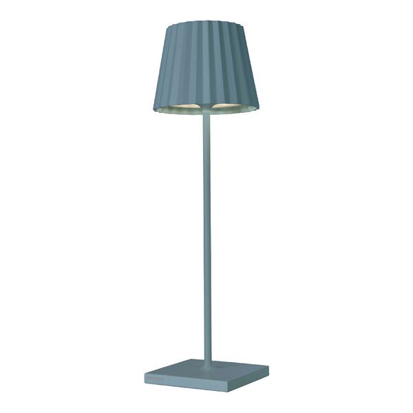 Sompex Troll RC LED-Akkuleuchte